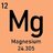 supermg