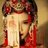 qinqin