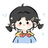 小雪大魔王_